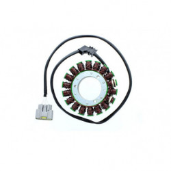 Estator electrosport s74...