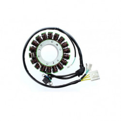Estator electrosport s03...