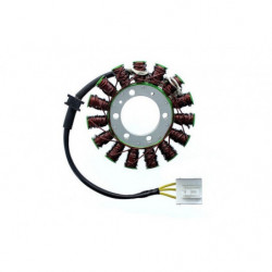 Estator electrosport esg932...