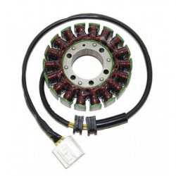 Rotor electrosport esf 901...