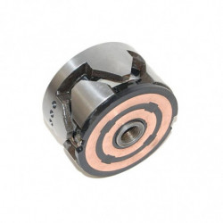 Estator electrosport s435...