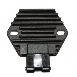 Regulador electrosport esr...