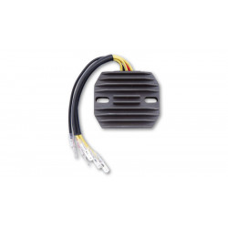 Regulador electrosport esr...
