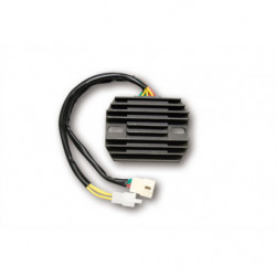 Regulador electrosport...