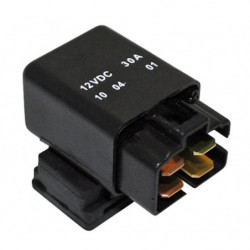 Shin yo universal switching...