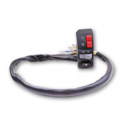 Shin yo universal switch...
