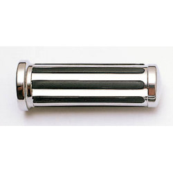 Shin yo joker grip rubber...
