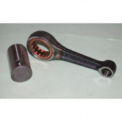 Kit de biela tourmax-honda...