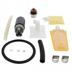 Kit reparacion de bomba de...