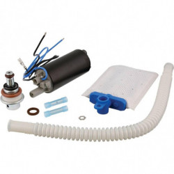 Kit reparacion de bomba de...