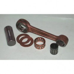 Kit de biela tourmax para...