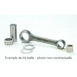 Kit de biela tourmax-yamaha...