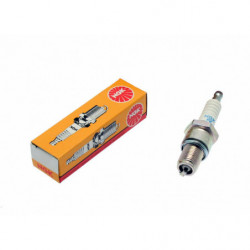 Bujia ngk standard-bkr5e-11...