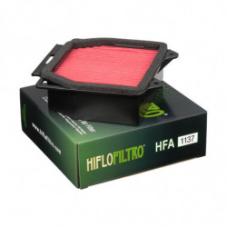 Hiflofiltro air...