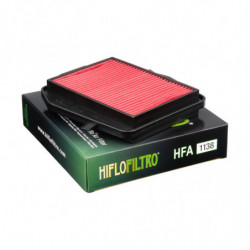 Hiflofiltro air...