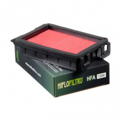 Hiflofiltro air...