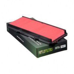 Hiflofiltro air...