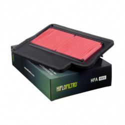 Hiflofiltro air...