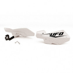 Paramanos abierto ufo viper...