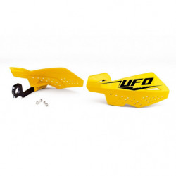 Paramanos abierto ufo viper...