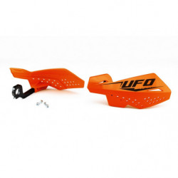 Paramanos abierto ufo viper...