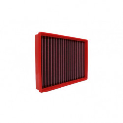 Filtro de aire bmc para...