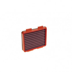 Filtro de aire bmc para...
