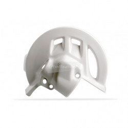 Protector disco freno...
