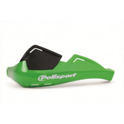 Paramanos polisport...