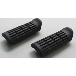 Gomas para estriberas...
