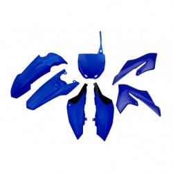 Kit de plastica ufo yz65...