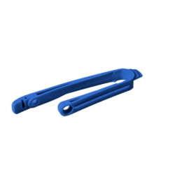 Patin de cadena polisport...