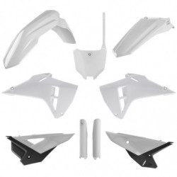 Kit de plastica polisport...