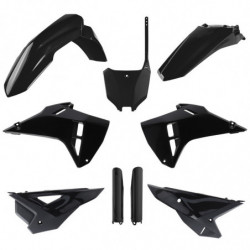Kit de plastica polisport...