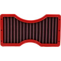 Filtro de aire bmc para...