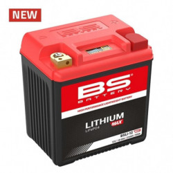 Bs battery battery...
