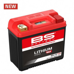 Bs battery battery...