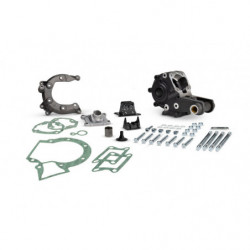 Malossi crankcase kit for...