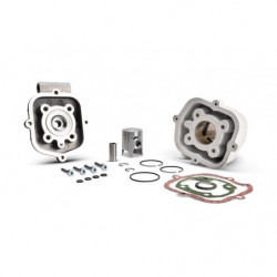 Malossi cylinder kit ø39...