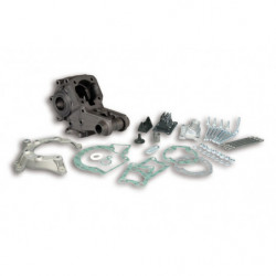 Malossi crankcase kit for...