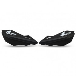 Paramanos ufo negro ktm...