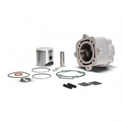 Malossi aluminium cylinder...