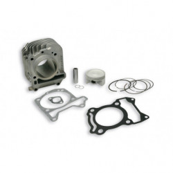 Malossi aluminium cylinder...