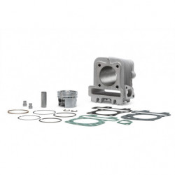 Malossi aluminium cylinder...