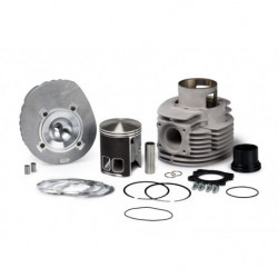 Malossi cylinder kit ø 68.5...