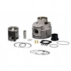 Malossi cylinder kit ø 68.5...