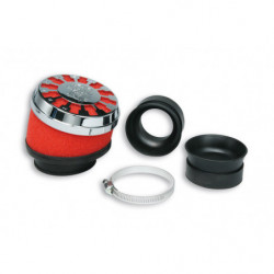 Malossi airfilter red e13...