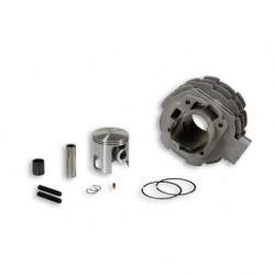Malossi aluminium cylinder...