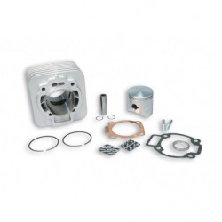 Malossi aluminium cylinder...