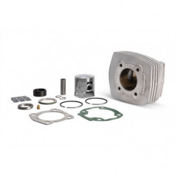 Malossi aluminium cylinder...